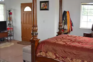 27093 Lemay Way, Hayward, CA 94544 - Photo 58