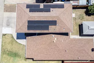 27093 Lemay Way, Hayward, CA 94544 - Photo 4