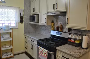 27093 Lemay Way, Hayward, CA 94544 - Photo 10