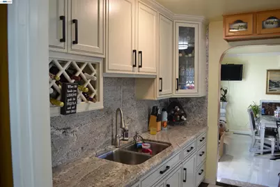 27093 Lemay Way, Hayward, CA 94544 - Photo 50