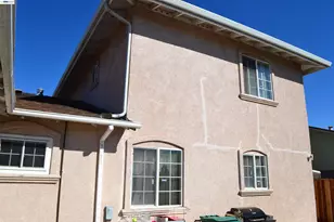 27093 Lemay Way, Hayward, CA 94544 - Photo 30