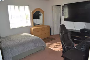 27093 Lemay Way, Hayward, CA 94544 - Photo 28