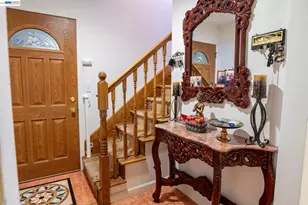 27093 Lemay Way, Hayward, CA 94544 - Photo 30