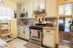 27093 Lemay Way, Hayward, CA 94544 - Photo 18