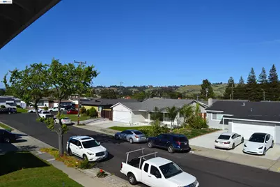27093 Lemay Way, Hayward, CA 94544 - Photo 42