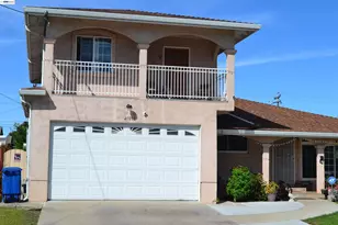 27093 Lemay Way, Hayward, CA 94544 - Photo 46