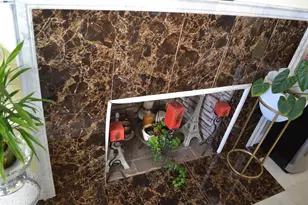 27093 Lemay Way, Hayward, CA 94544 - Photo 14