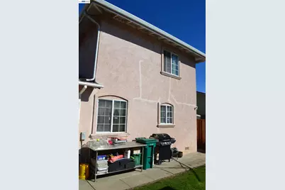 27093 Lemay Way, Hayward, CA 94544 - Photo 54