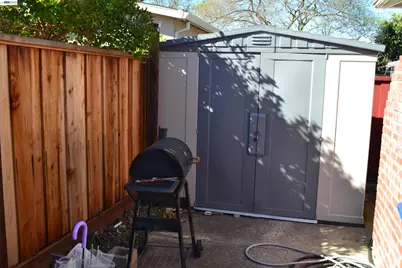 27093 Lemay Way, Hayward, CA 94544 - Photo 54