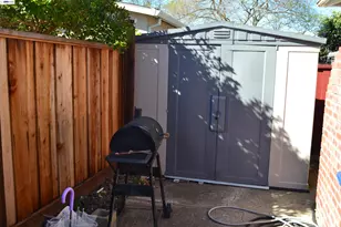 27093 Lemay Way, Hayward, CA 94544 - Photo 54