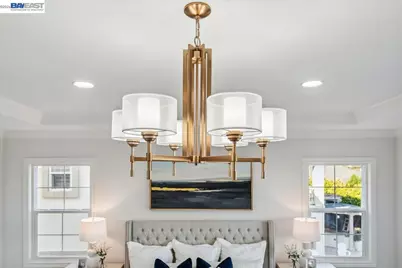 [Address not provided], Dublin, CA 94568 - Photo 58