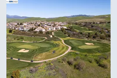 [Address not provided], Dublin, CA 94568 - Photo 60