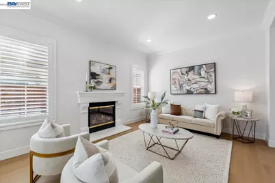 [Address not provided], Dublin, CA 94568 - Photo 14