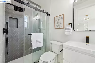 [Address not provided], Dublin, CA 94568 - Photo 42