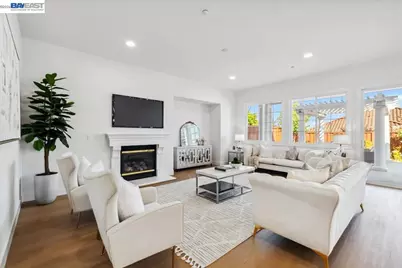 [Address not provided], Dublin, CA 94568 - Photo 12