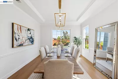 [Address not provided], Dublin, CA 94568 - Photo 16