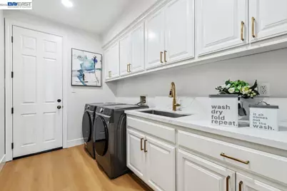 [Address not provided], Dublin, CA 94568 - Photo 50