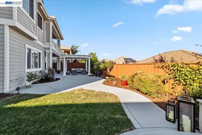 [Address not provided], Dublin, CA 94568 - Photo 52