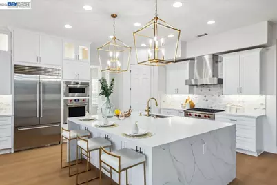 [Address not provided], Dublin, CA 94568 - Photo 4