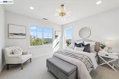 [Address not provided], Dublin, CA 94568 - Photo 34