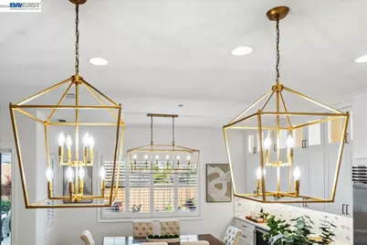 [Address not provided], Dublin, CA 94568 - Photo 56