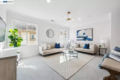 [Address not provided], Dublin, CA 94568 - Photo 22