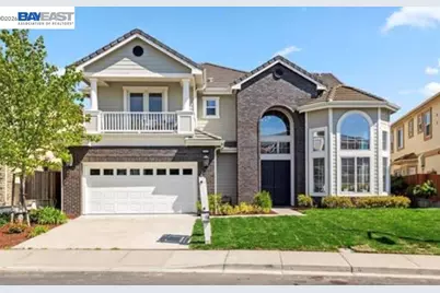 [Address not provided], Dublin, CA 94568 - Photo 1