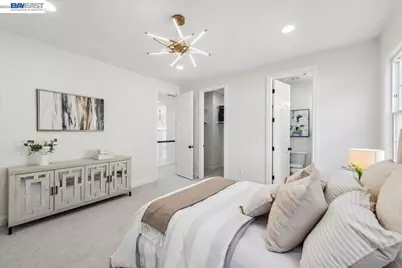 [Address not provided], Dublin, CA 94568 - Photo 38