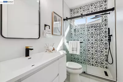 [Address not provided], Dublin, CA 94568 - Photo 36