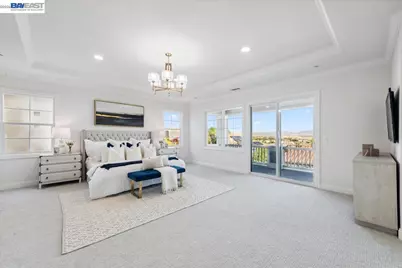 [Address not provided], Dublin, CA 94568 - Photo 26