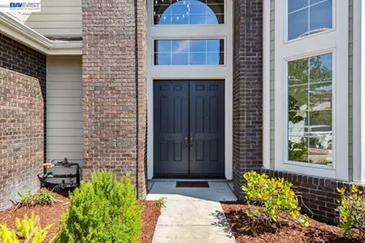 [Address not provided], Dublin, CA 94568 - Photo 2