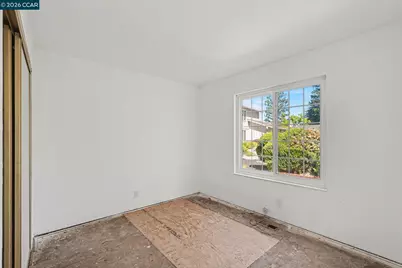 2030 Clearview Ct, Walnut Creek, CA 94598 - Photo 20