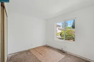 2030 Clearview Ct, Walnut Creek, CA 94598 - Photo 20