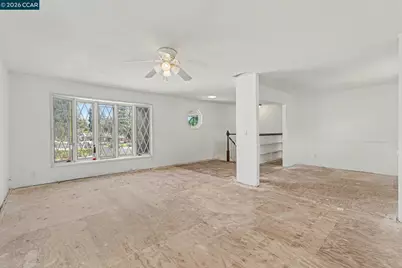 2030 Clearview Ct, Walnut Creek, CA 94598 - Photo 26