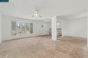 2030 Clearview Ct, Walnut Creek, CA 94598 - Photo 26