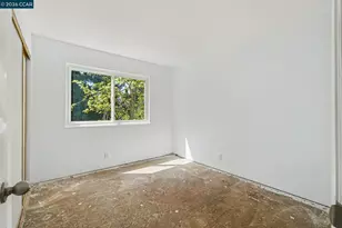 2030 Clearview Ct, Walnut Creek, CA 94598 - Photo 32