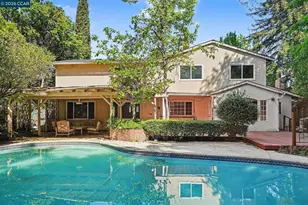 2030 Clearview Ct, Walnut Creek, CA 94598 - Photo 38