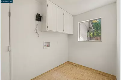 2030 Clearview Ct, Walnut Creek, CA 94598 - Photo 22