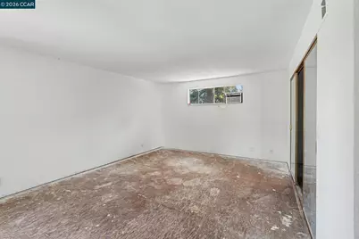 2030 Clearview Ct, Walnut Creek, CA 94598 - Photo 28