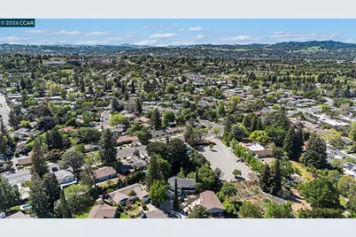 2030 Clearview Ct, Walnut Creek, CA 94598 - Photo 40