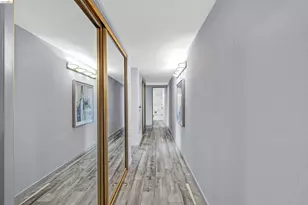 3945 Harrison St, Oakland, CA 94611 - Photo 14