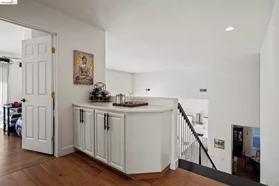 6007 Westside Dr, San Ramon, CA 94583 - Photo 22