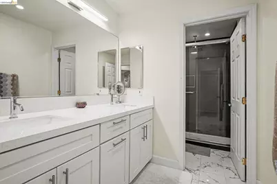 6007 Westside Dr, San Ramon, CA 94583 - Photo 26