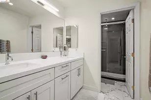 6007 Westside Dr, San Ramon, CA 94583 - Photo 26