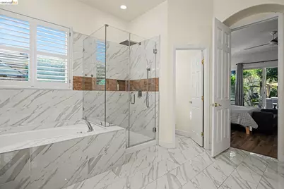 6007 Westside Dr, San Ramon, CA 94583 - Photo 30