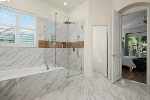 6007 Westside Dr, San Ramon, CA 94583 - Photo 30