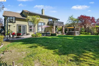 6007 Westside Dr, San Ramon, CA 94583 - Photo 38