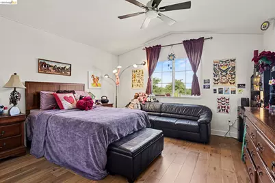 6007 Westside Dr, San Ramon, CA 94583 - Photo 28