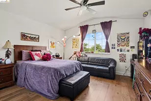 6007 Westside Dr, San Ramon, CA 94583 - Photo 28