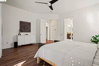 6007 Westside Dr, San Ramon, CA 94583 - Photo 24